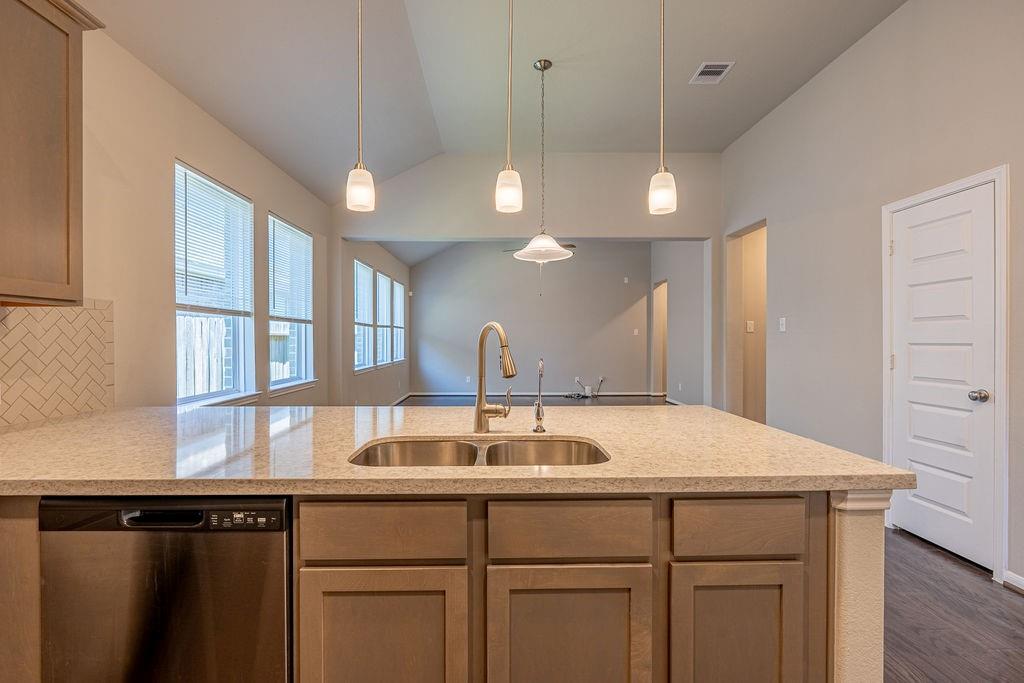 8435 Sunset Horizon Drive