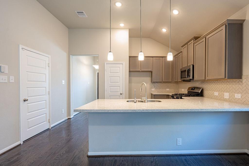 8435 Sunset Horizon Drive