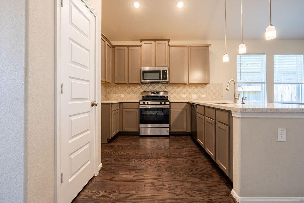8435 Sunset Horizon Drive