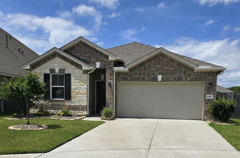 Homes For Sale - 8435 Sunset Horizon Drive<br/> Baytown, TX 77521