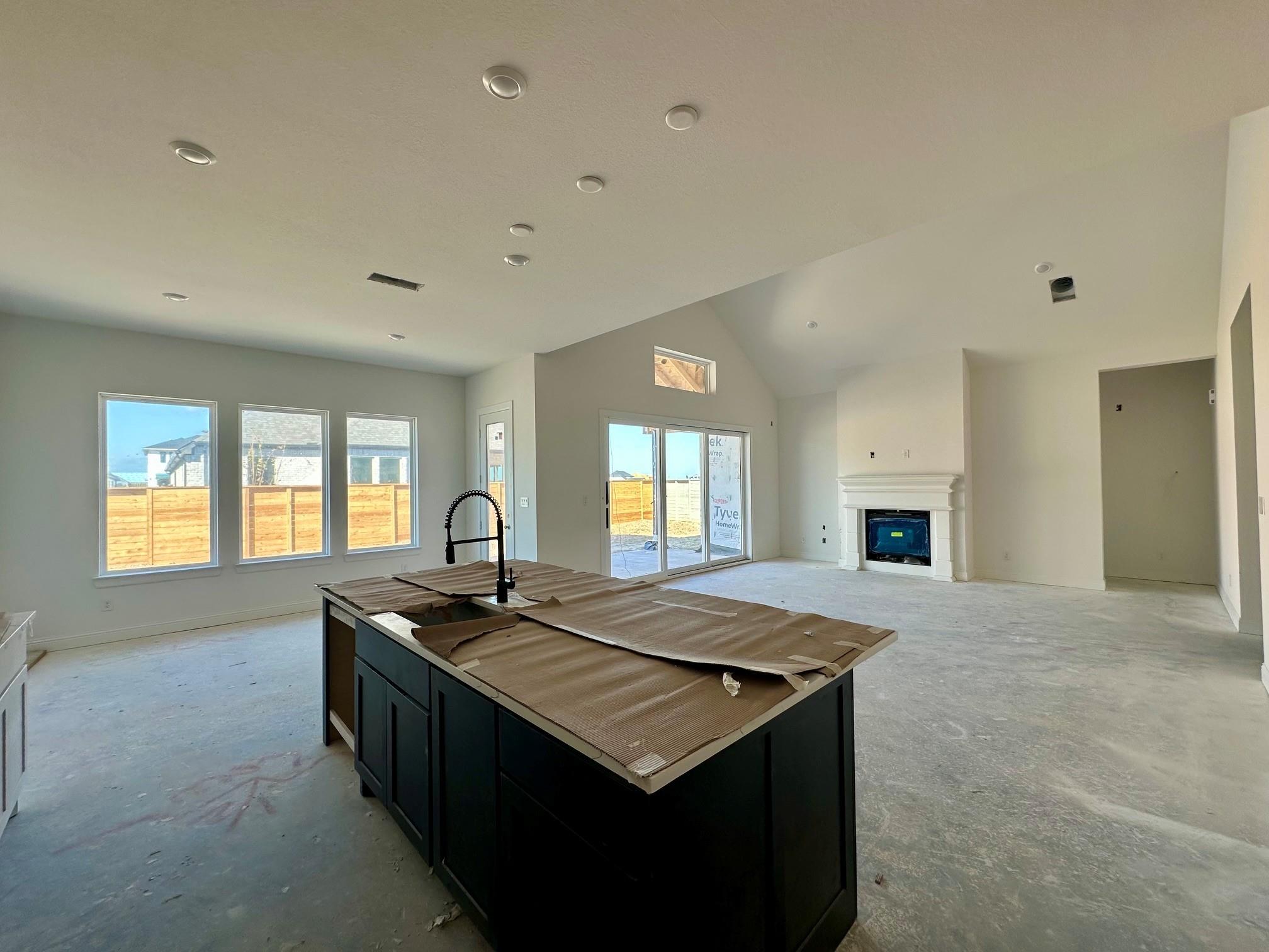 930 Groundwater Way