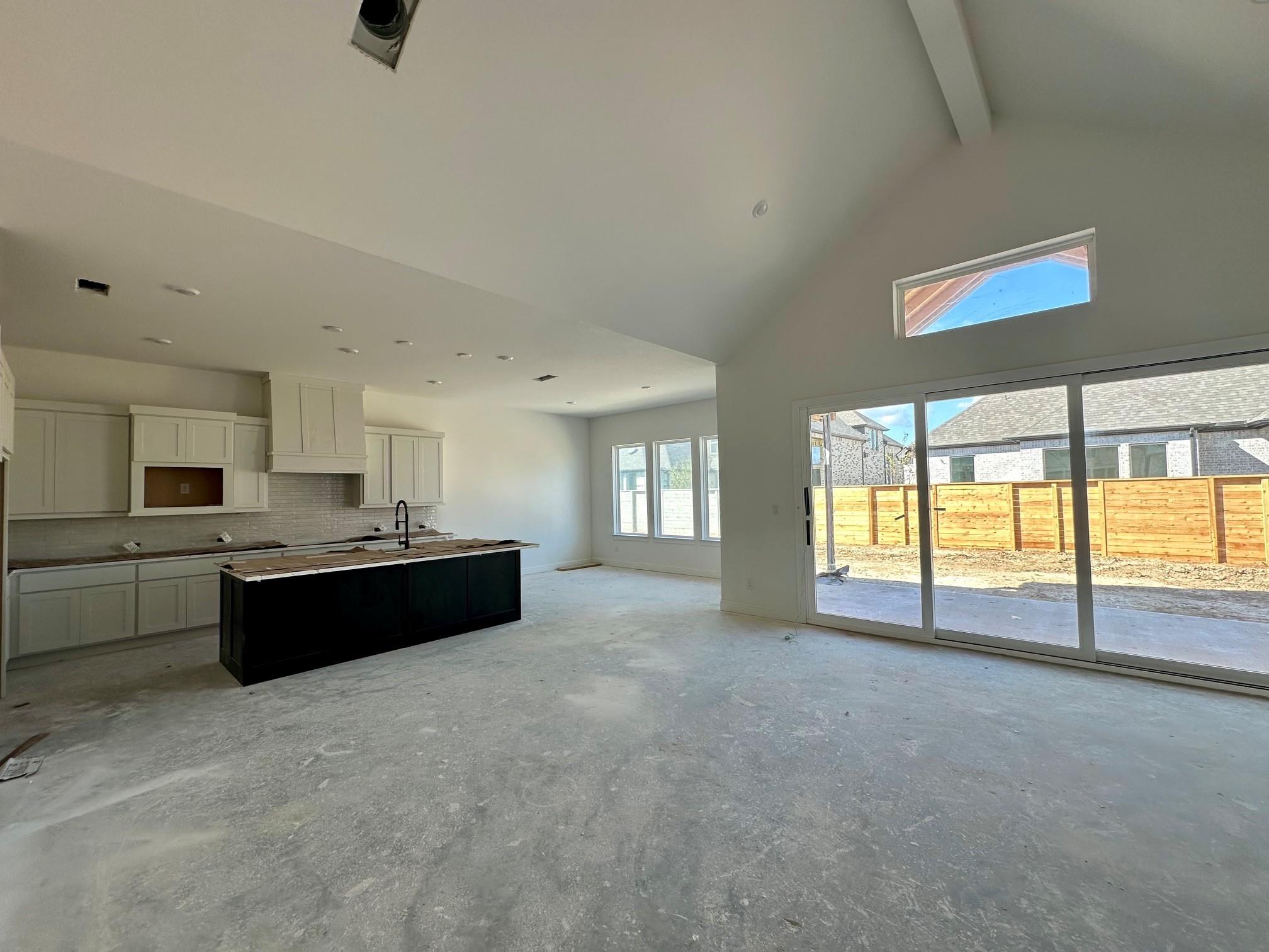 930 Groundwater Way