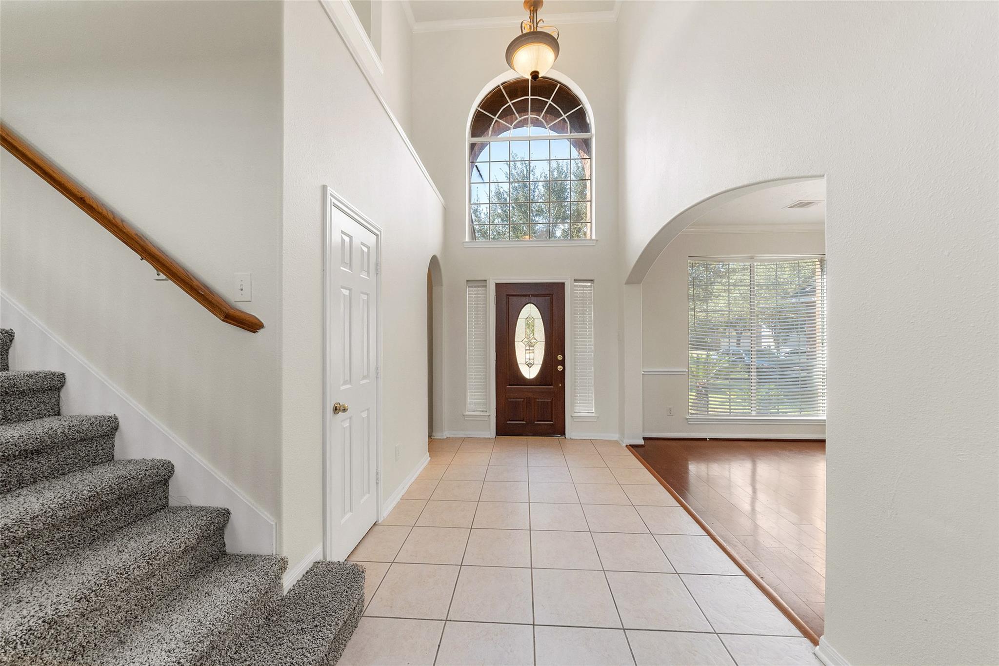 14213 Stone Bluff Lane