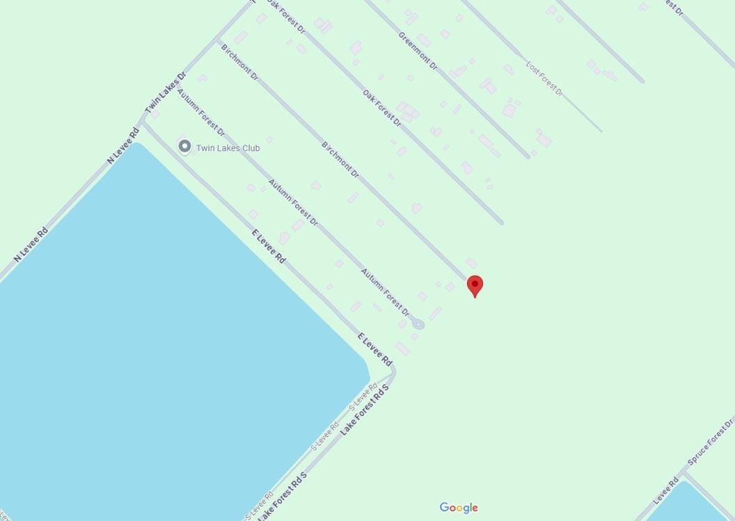 0 Birchmont Drive