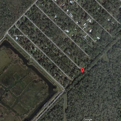 BIRCHMONT DR, GUY, TX 77444 - Image 7762b9e10511fb2cfb81af5d287fe826/4087038245