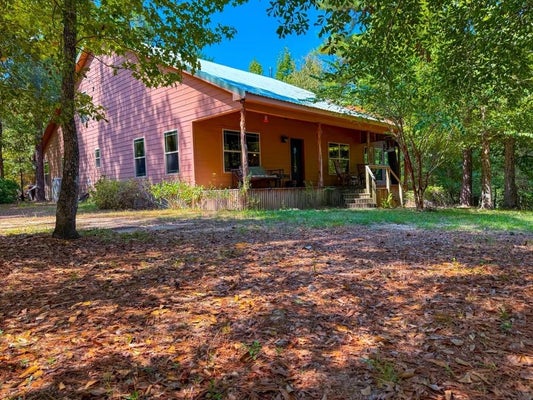 1707 COUNTY ROAD 037, JASPER, TX 75951 - Image 7763ea8ffe98de2857a0dcbd1aa79a39/3970987378