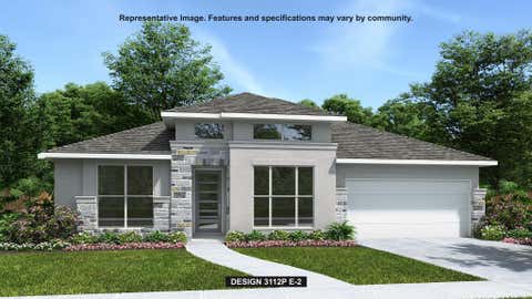 Photo of 16567 Branchers Drive, Magnolia, TX 77354 (MLS # 89042656)