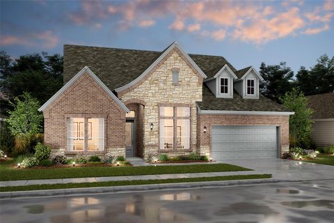 1913 N Wildflower Drive Deer Park TX 77536