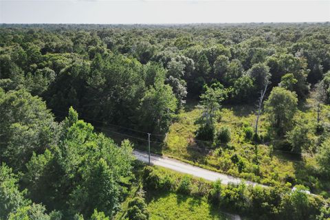 Photo of 0 N Hwy 326, Kountze, TX 77625 (MLS # 54089735)