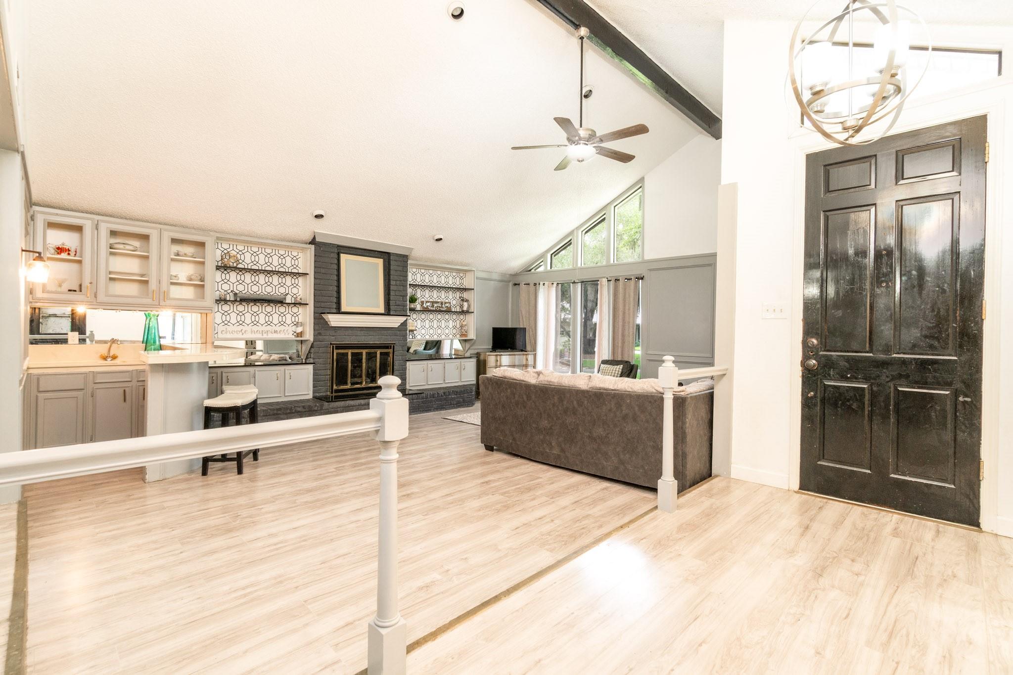 14 Seminole Lane