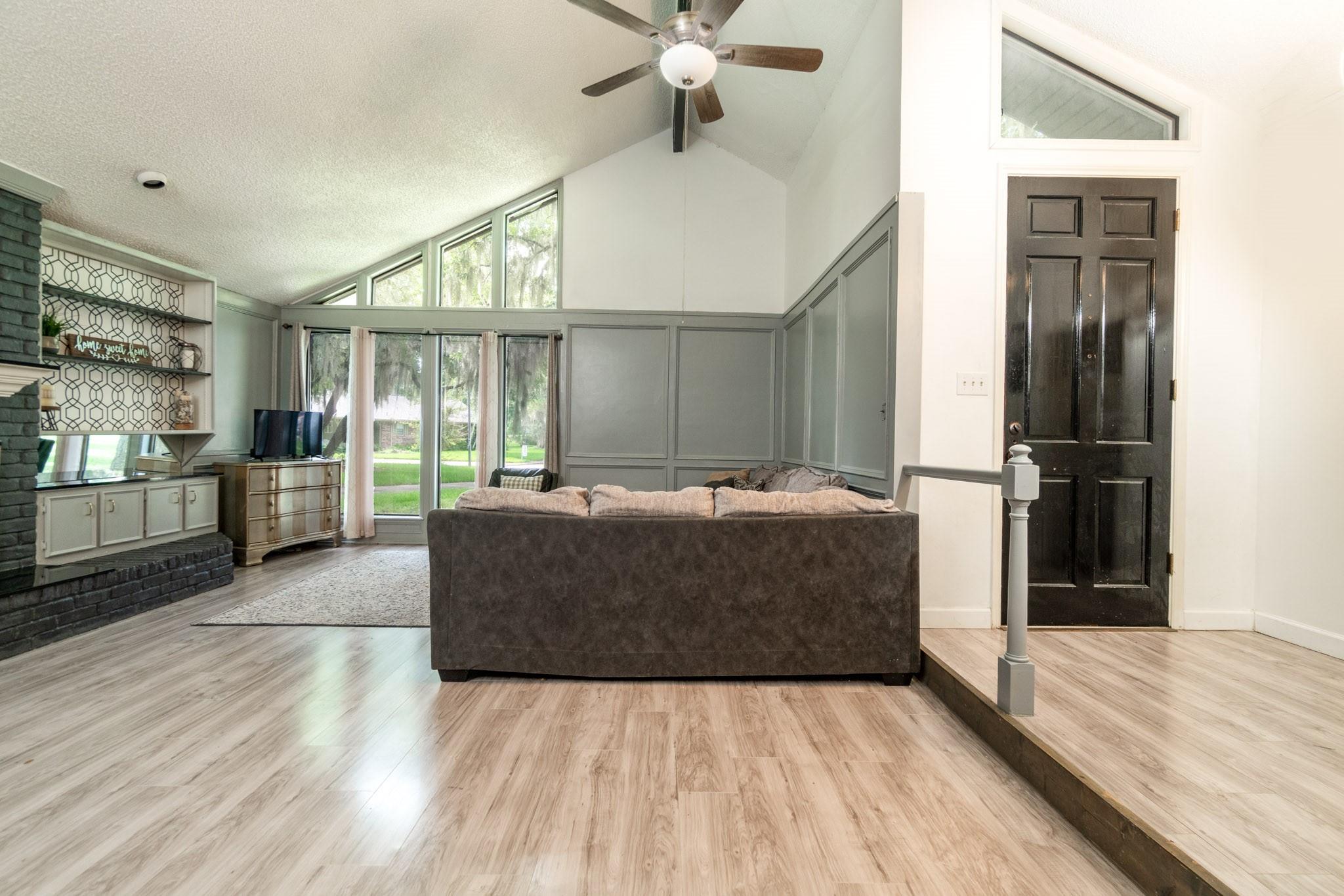 14 Seminole Lane