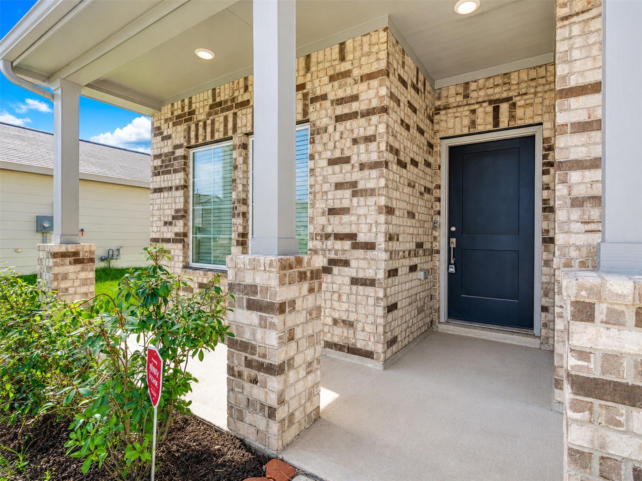 26212 Astral Way
