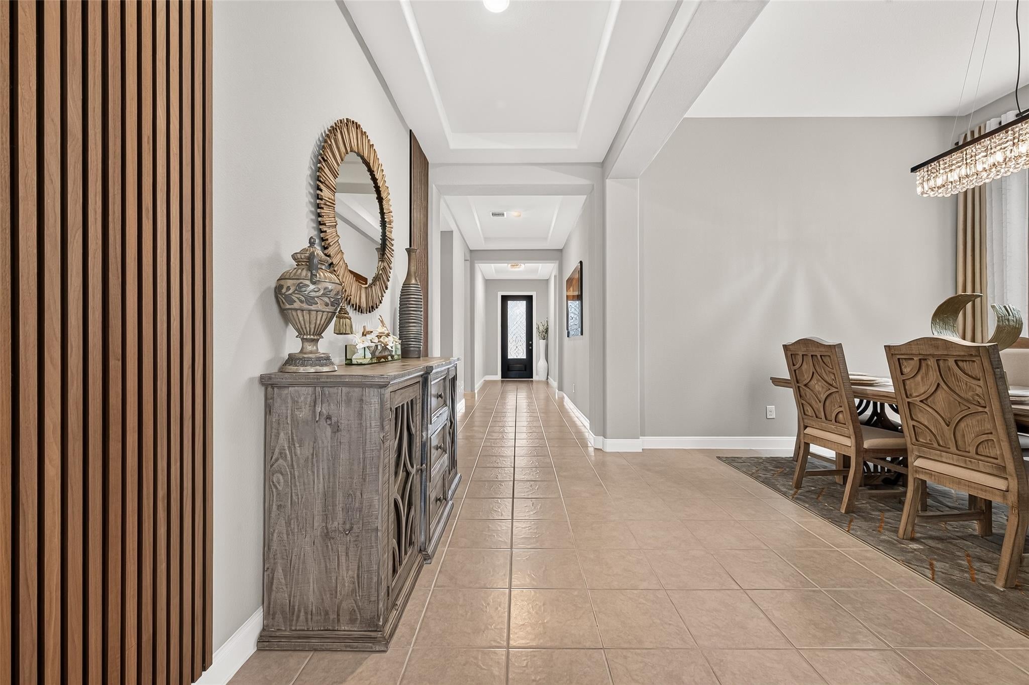 20326 Peralta Cliff Trail