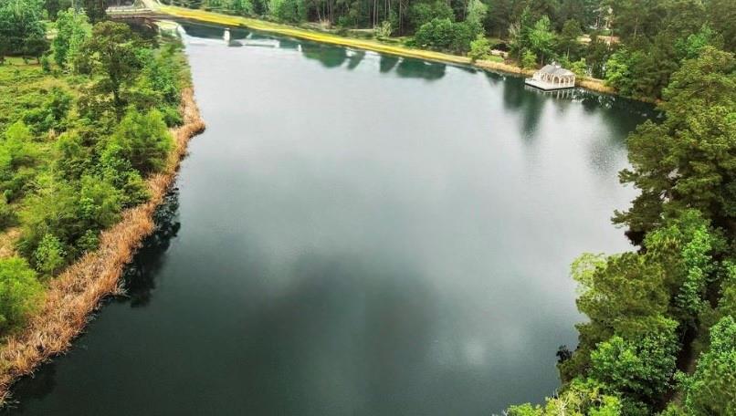 7389 Teaswood Drive
