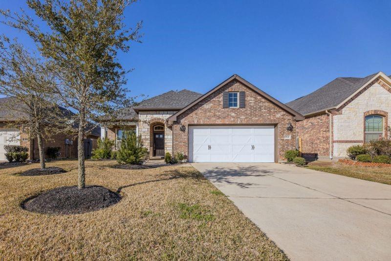 19642 Travis Cannon Lane