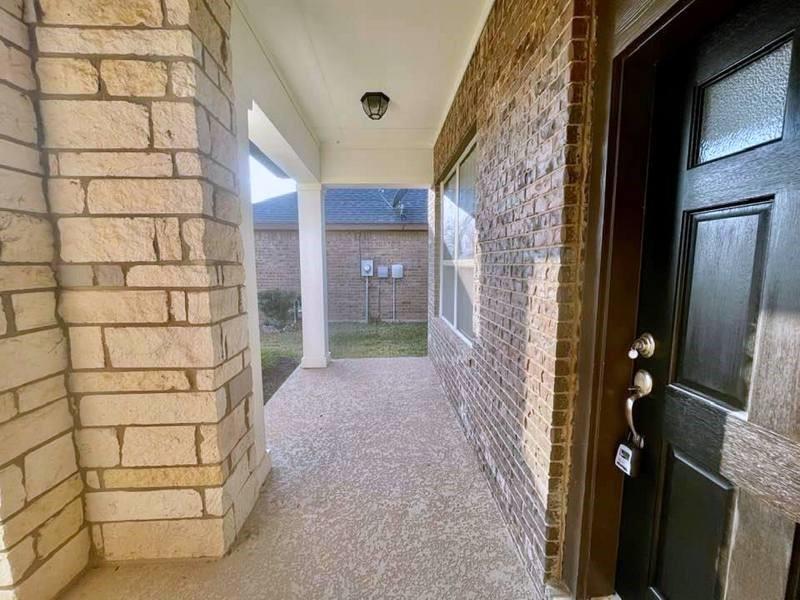 19642 Travis Cannon Lane