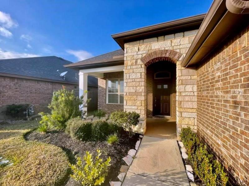 19642 Travis Cannon Lane