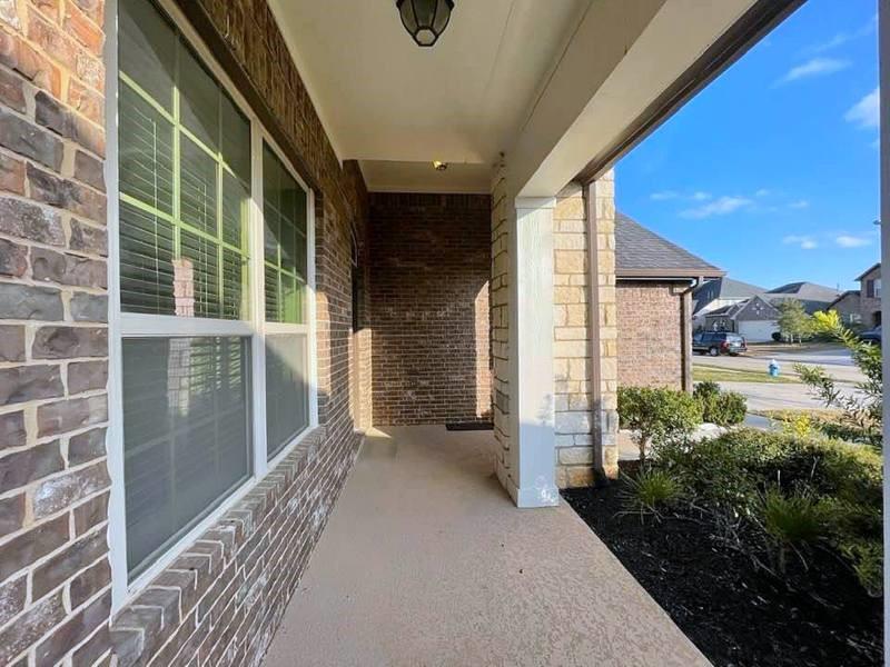 19642 Travis Cannon Lane