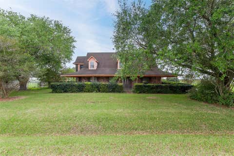 Photo of 2330 Lavender Street, Port Arthur, TX 77640 (MLS # 58687833)
