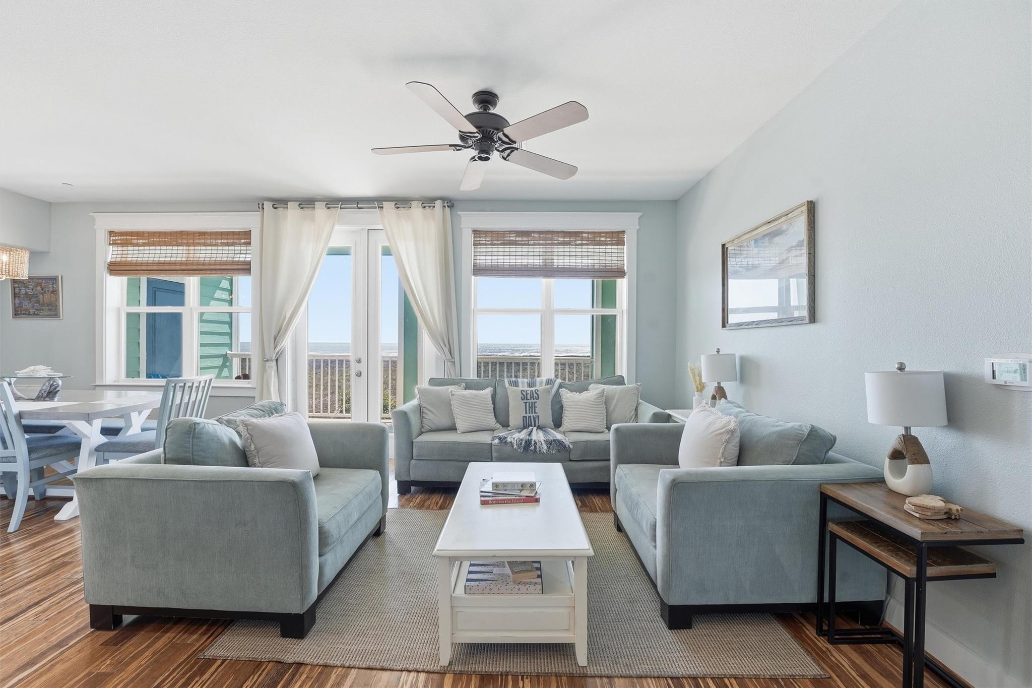 4221 Grassy Pointe Drive 202