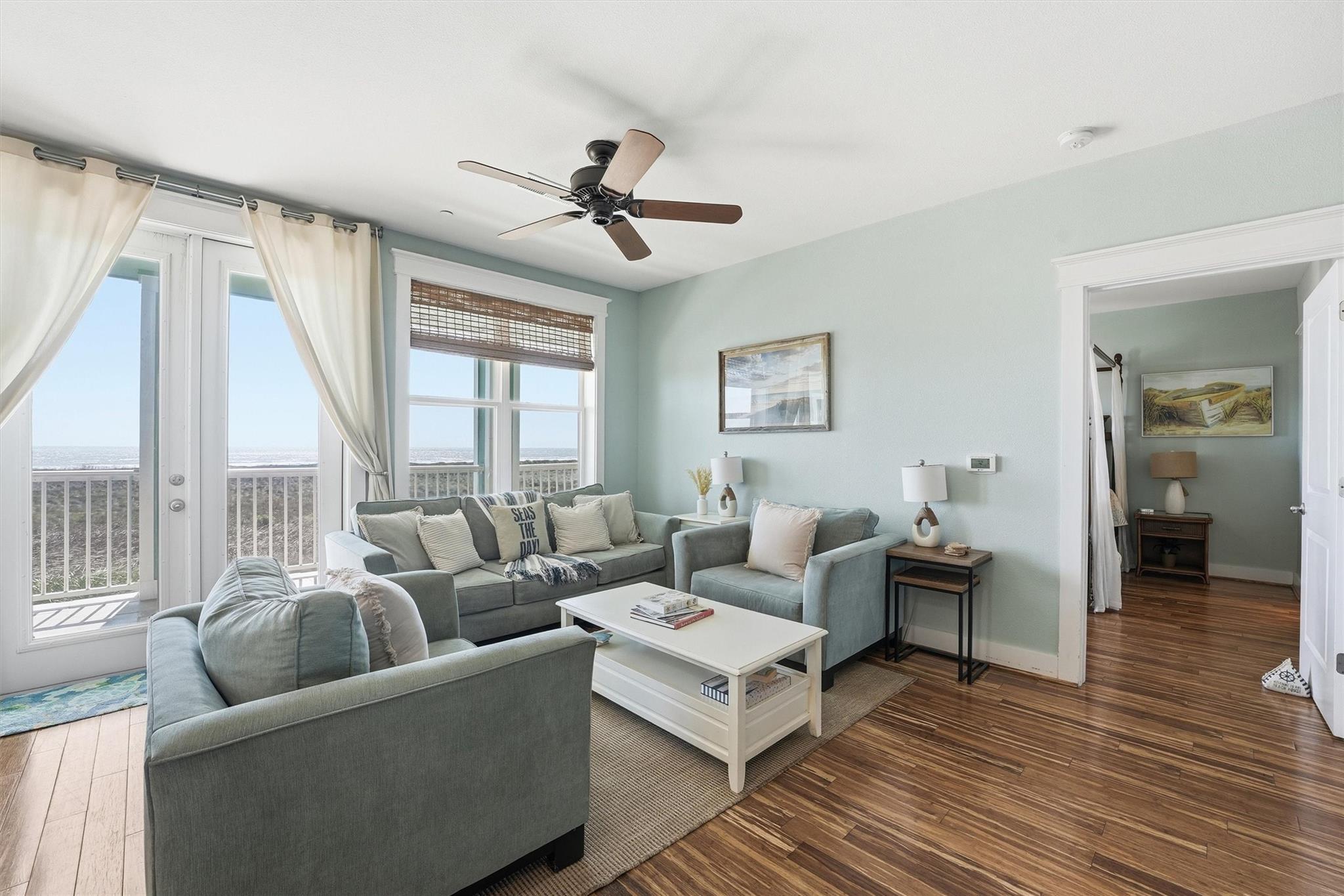 4221 Grassy Pointe Drive 202