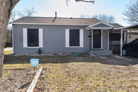 Photo of 1004 Parkway Street, Baytown, TX 77520 (MLS # 72889686)