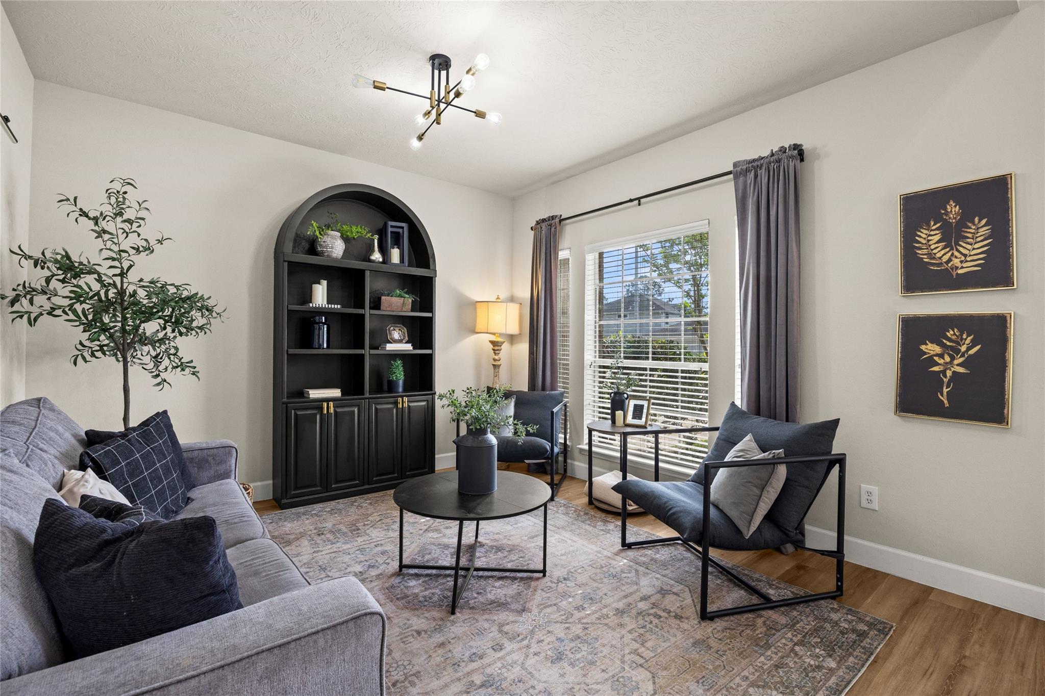 3514 Pine Chase Drive