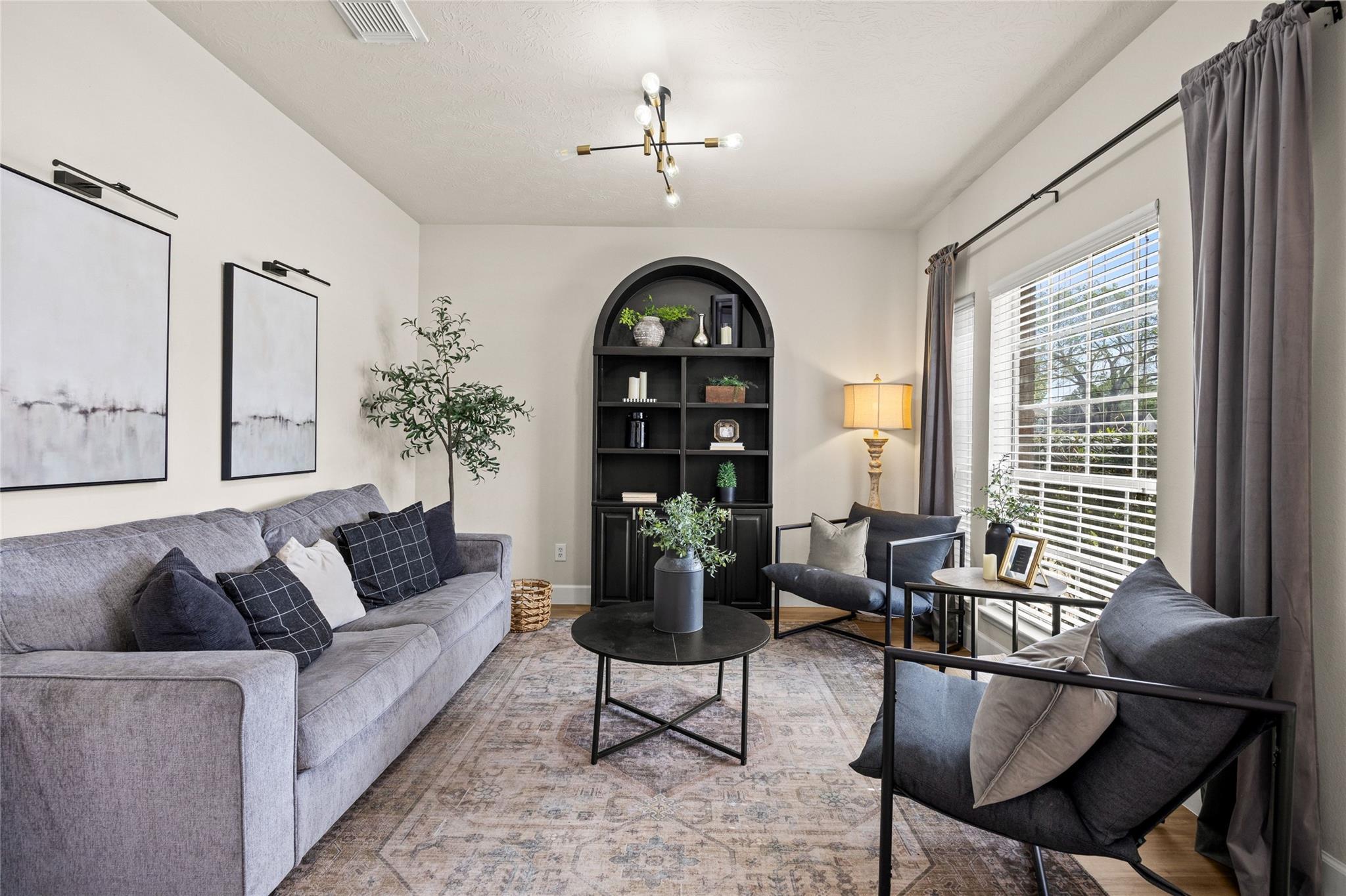 3514 Pine Chase Drive