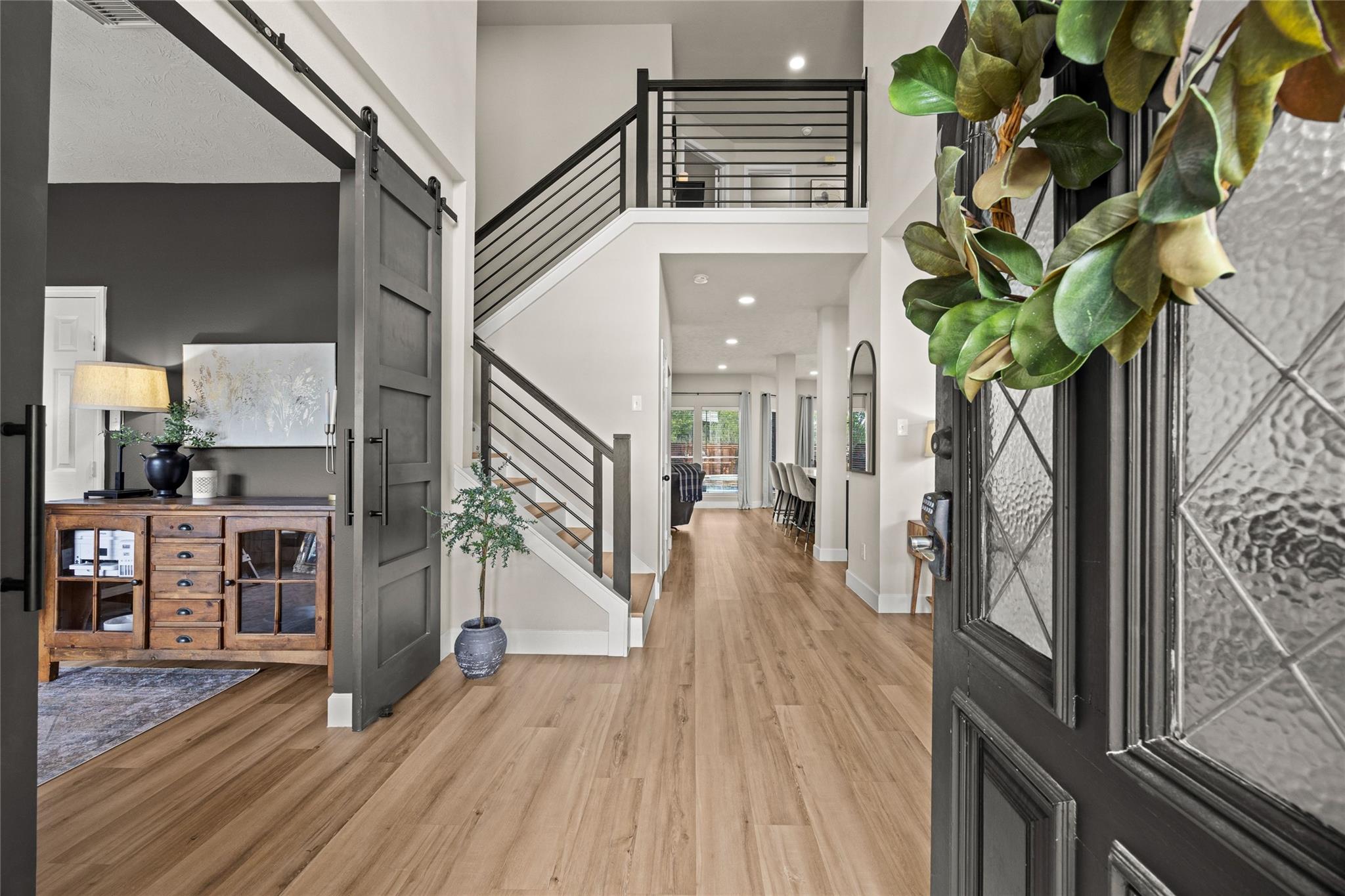 3514 Pine Chase Drive