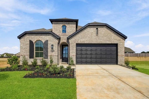 Photo of 21226 Natalia Grove, Magnolia, TX 77355 (MLS # 72796206)