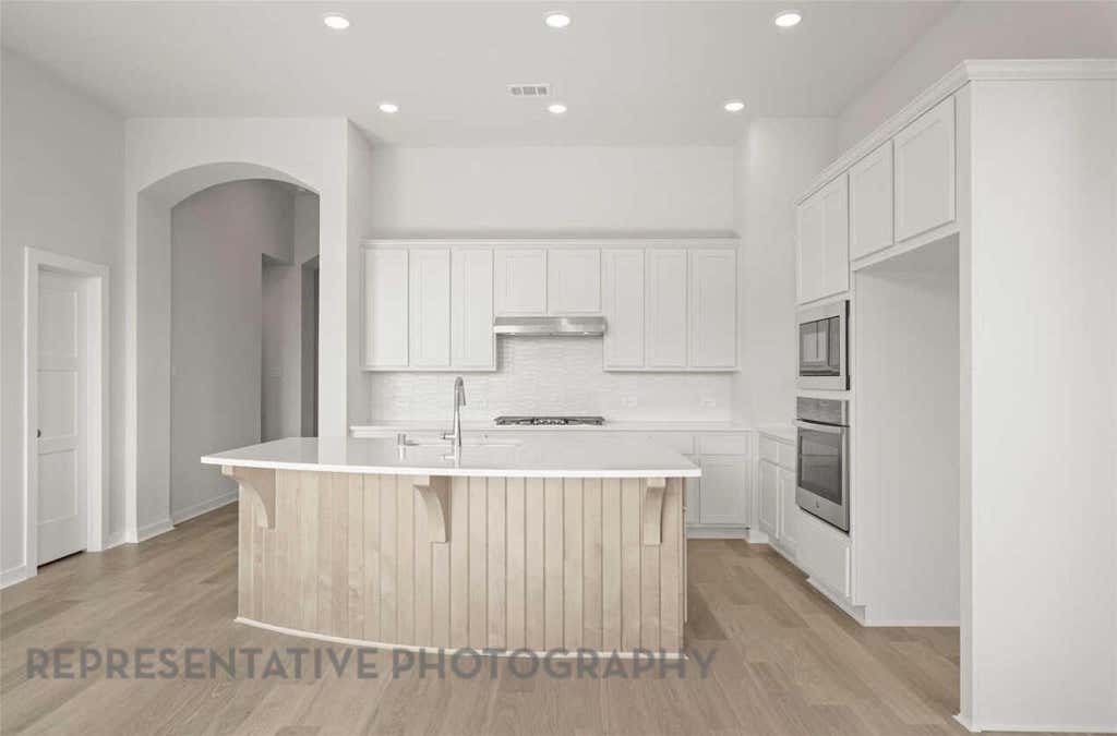 Photo of 21226 Natalia Grove, Magnolia, TX 77355 (MLS # 72796206)