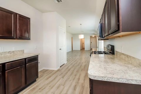 Photo of 3538 Bartolo Brush Court, Katy, TX 77493 (MLS # 77193803)
