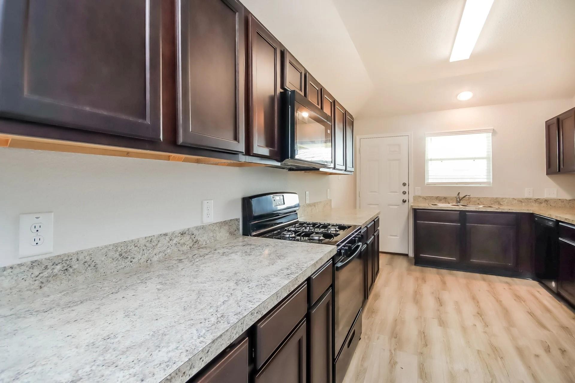 3538 Bartolo Brush Court