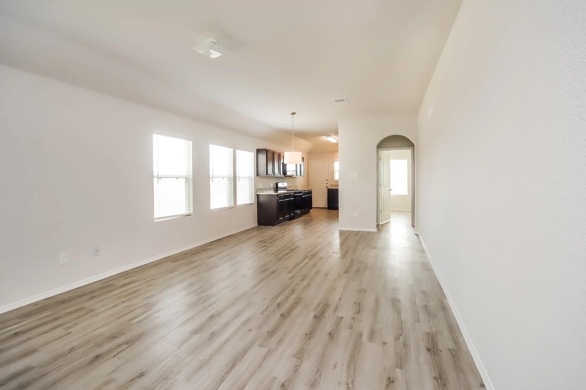3538 Bartolo Brush Court