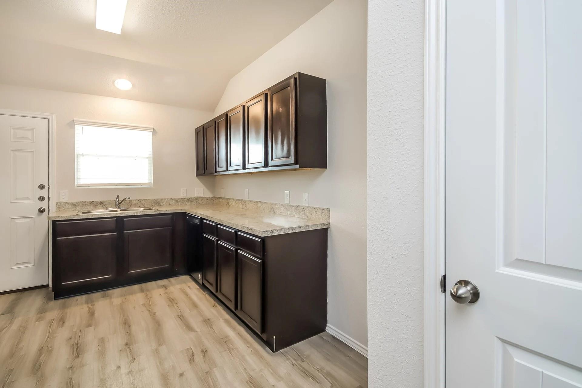 3538 Bartolo Brush Court