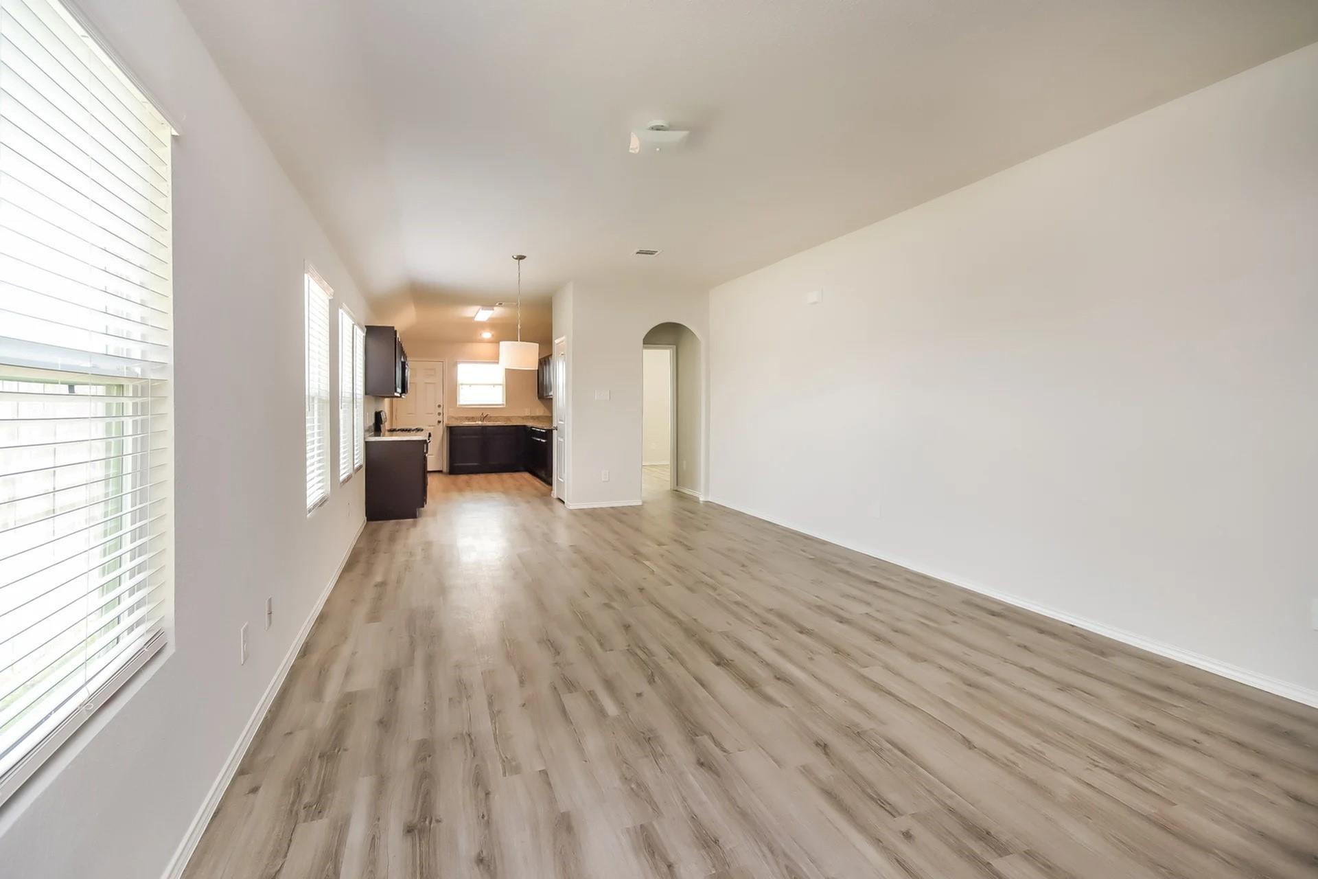 3538 Bartolo Brush Court