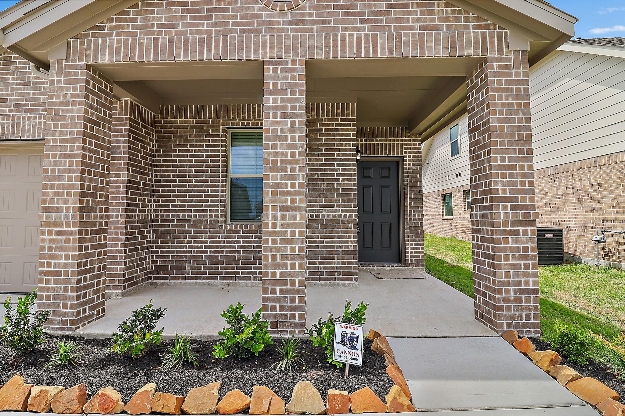 8431 Moonlight Bay Circle