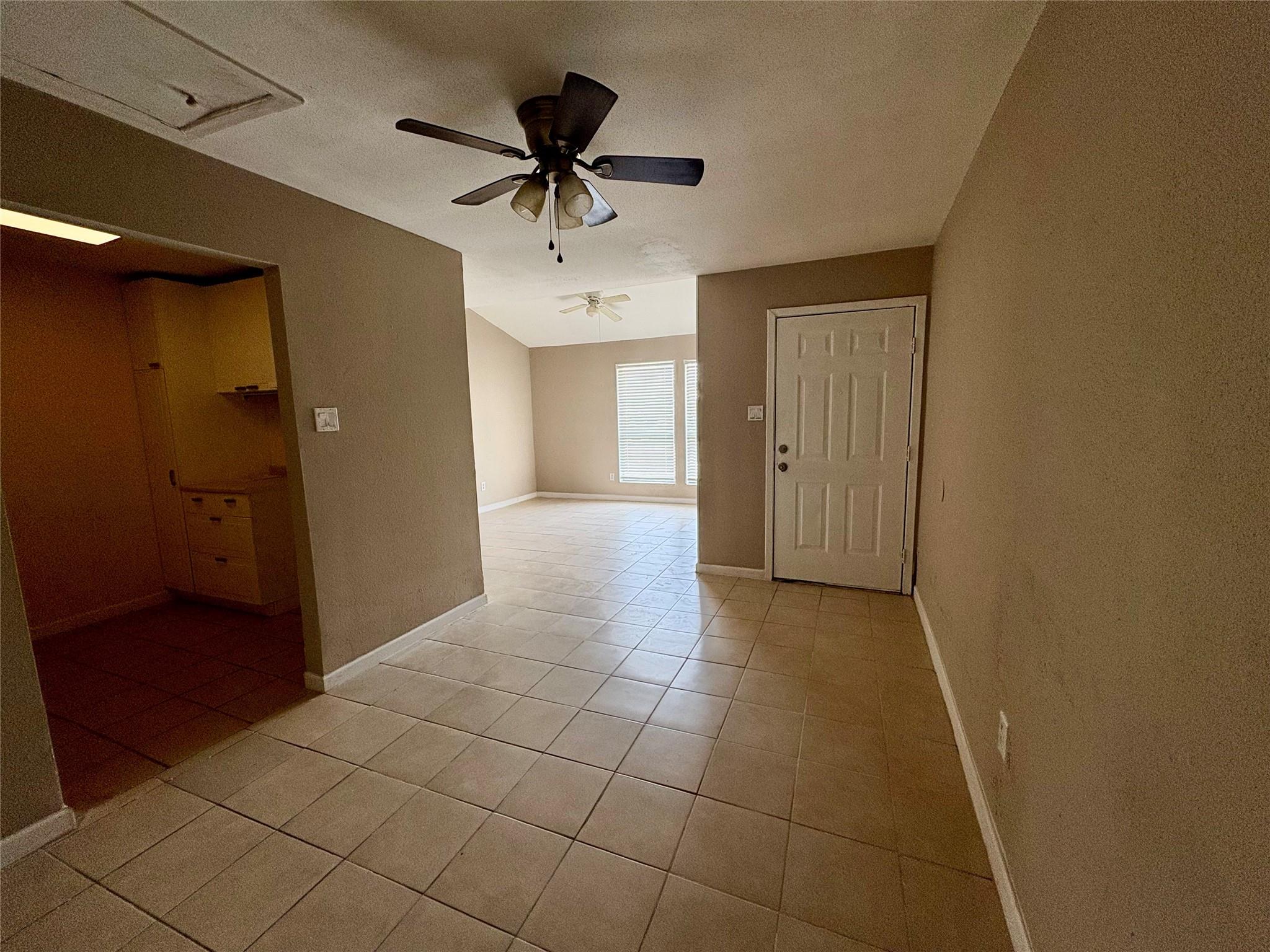 1014 Graham Drive I3