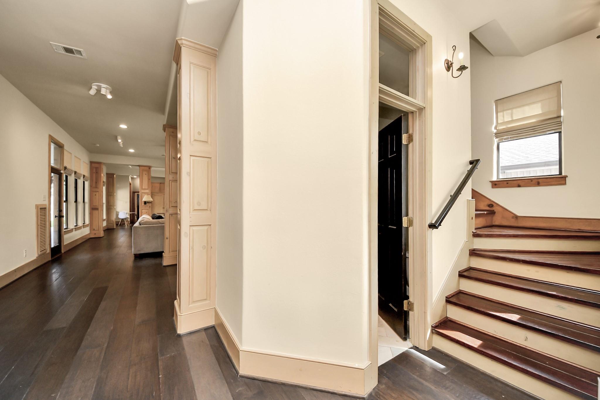 5006 Jackwood Street