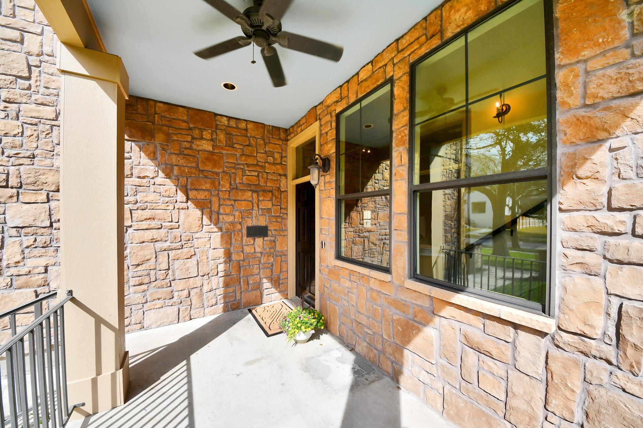 5006 Jackwood Street