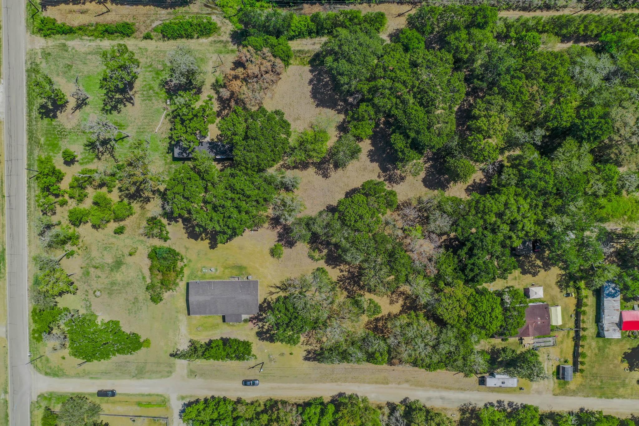 0 Pin Oak Street