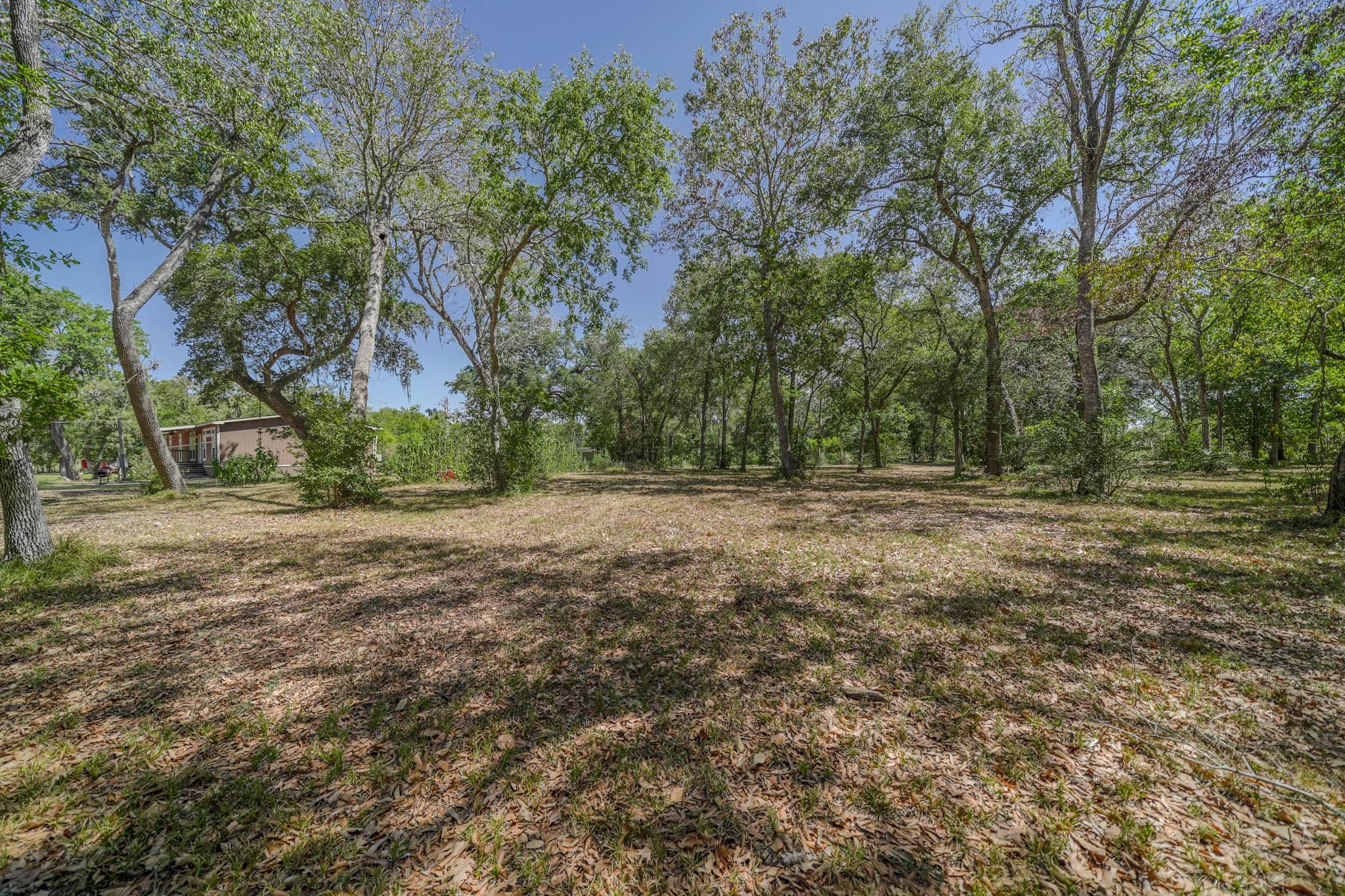 0 Pin Oak Street