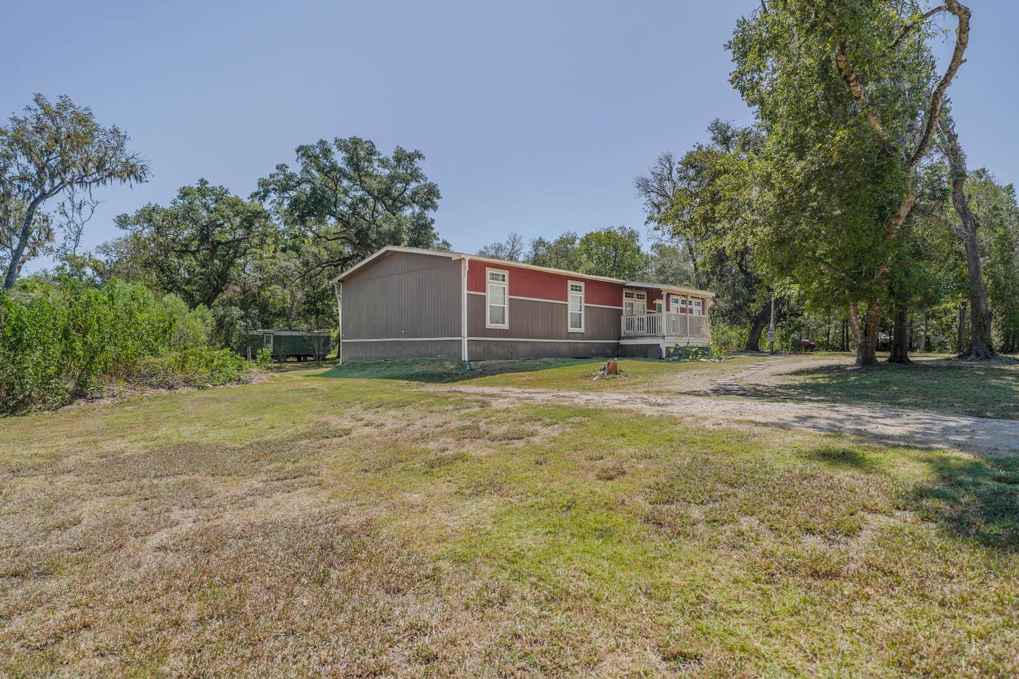 0 Pin Oak Street
