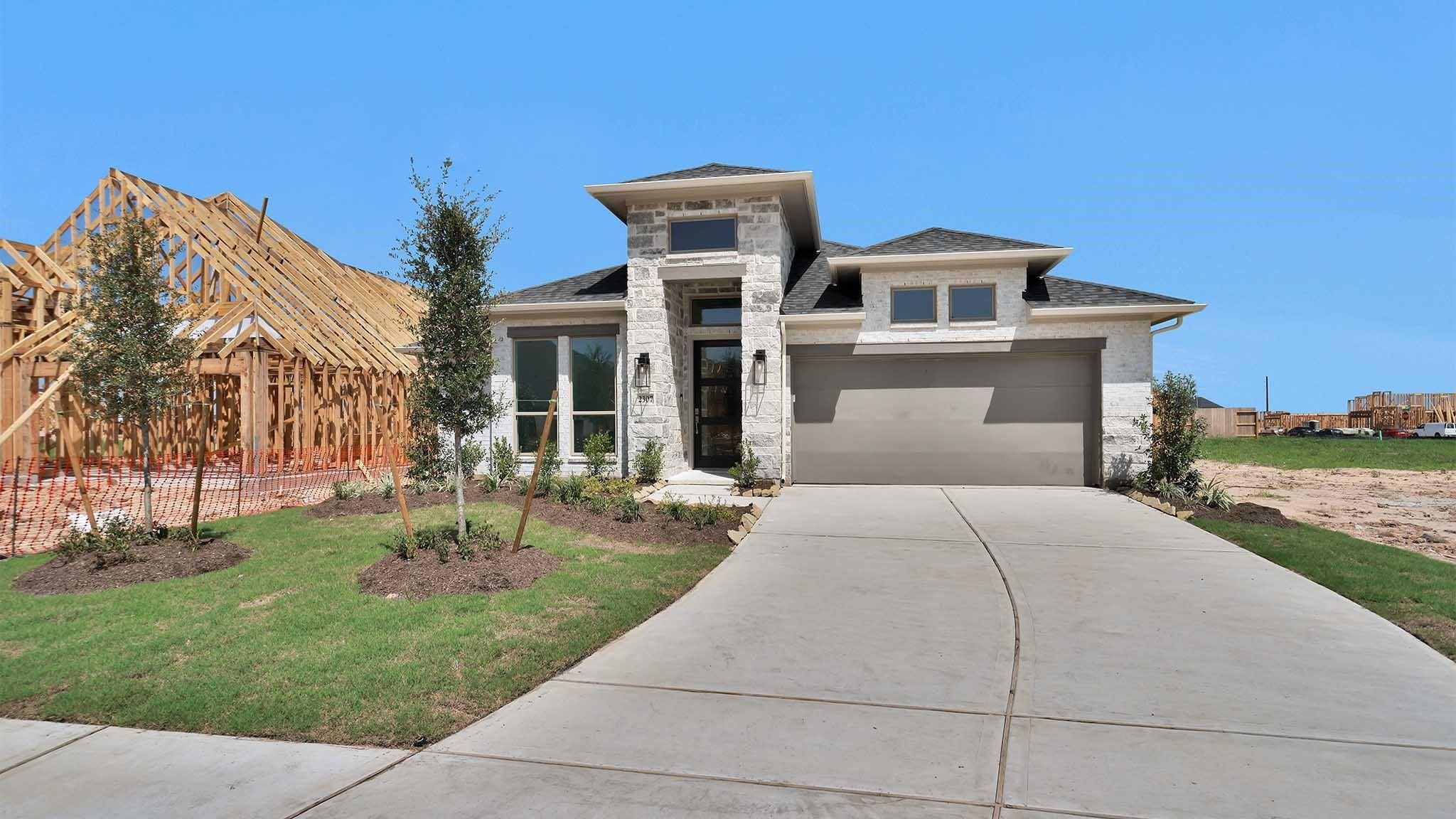 2307 Turtle Duck Drive