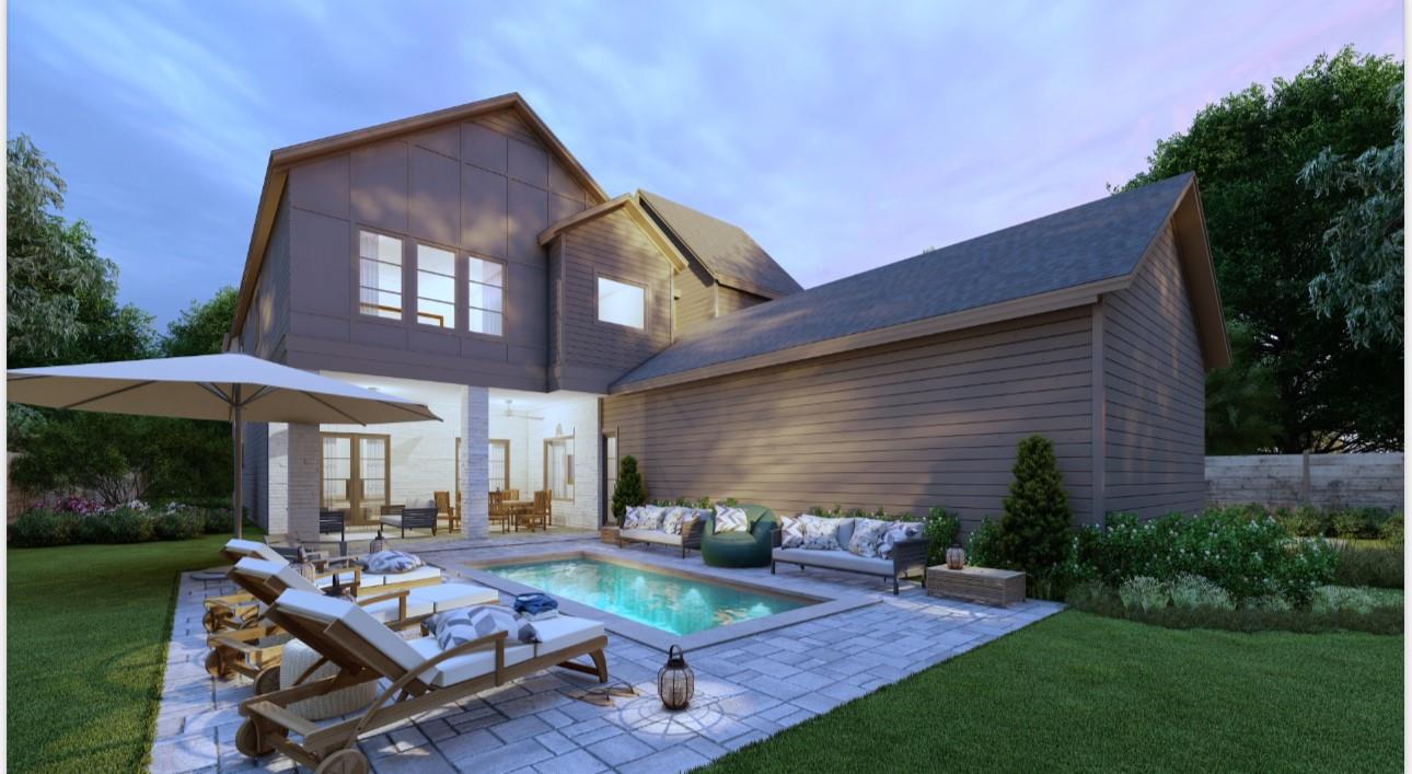 515 W 33rd Street
