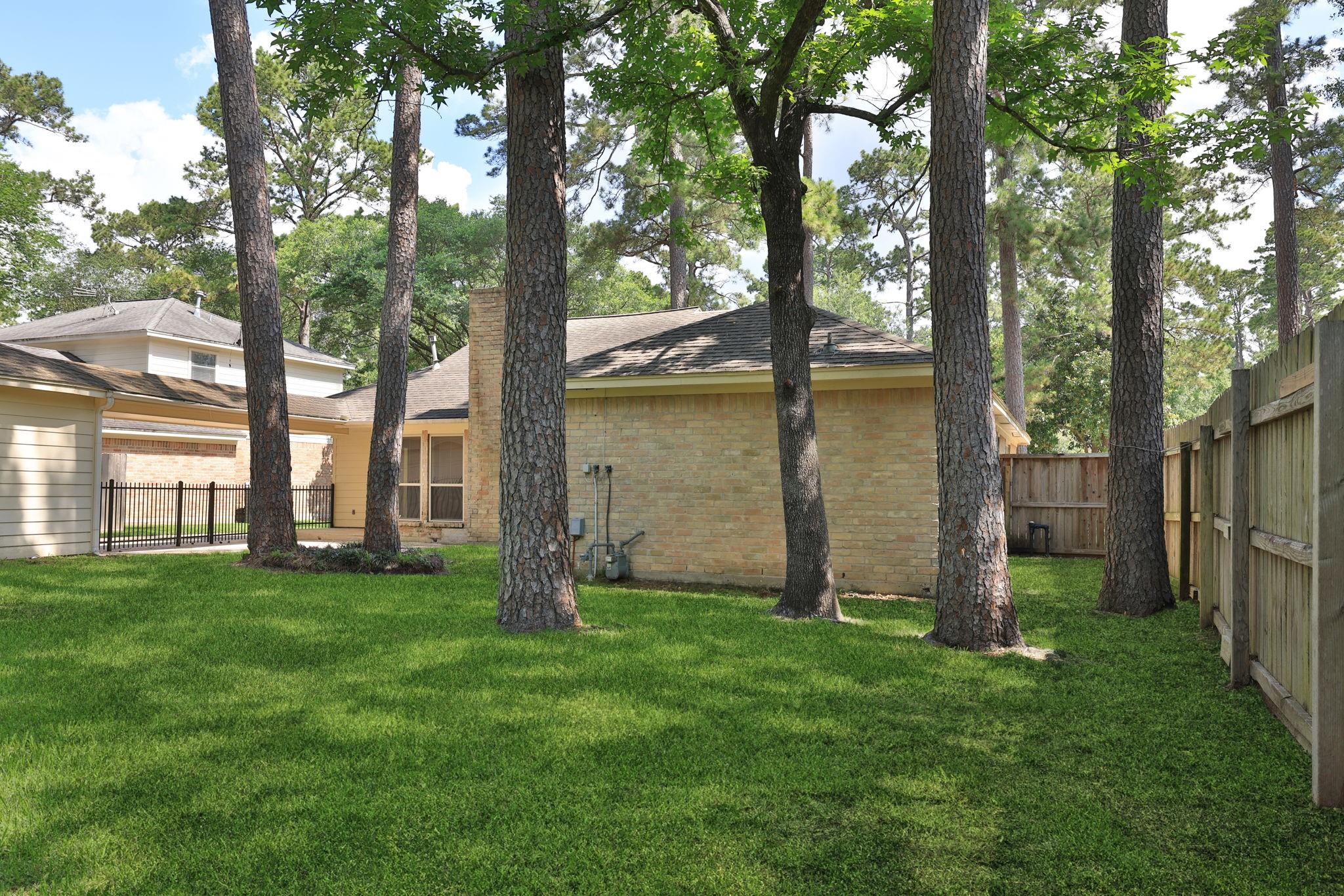 2034 Lakeville Drive