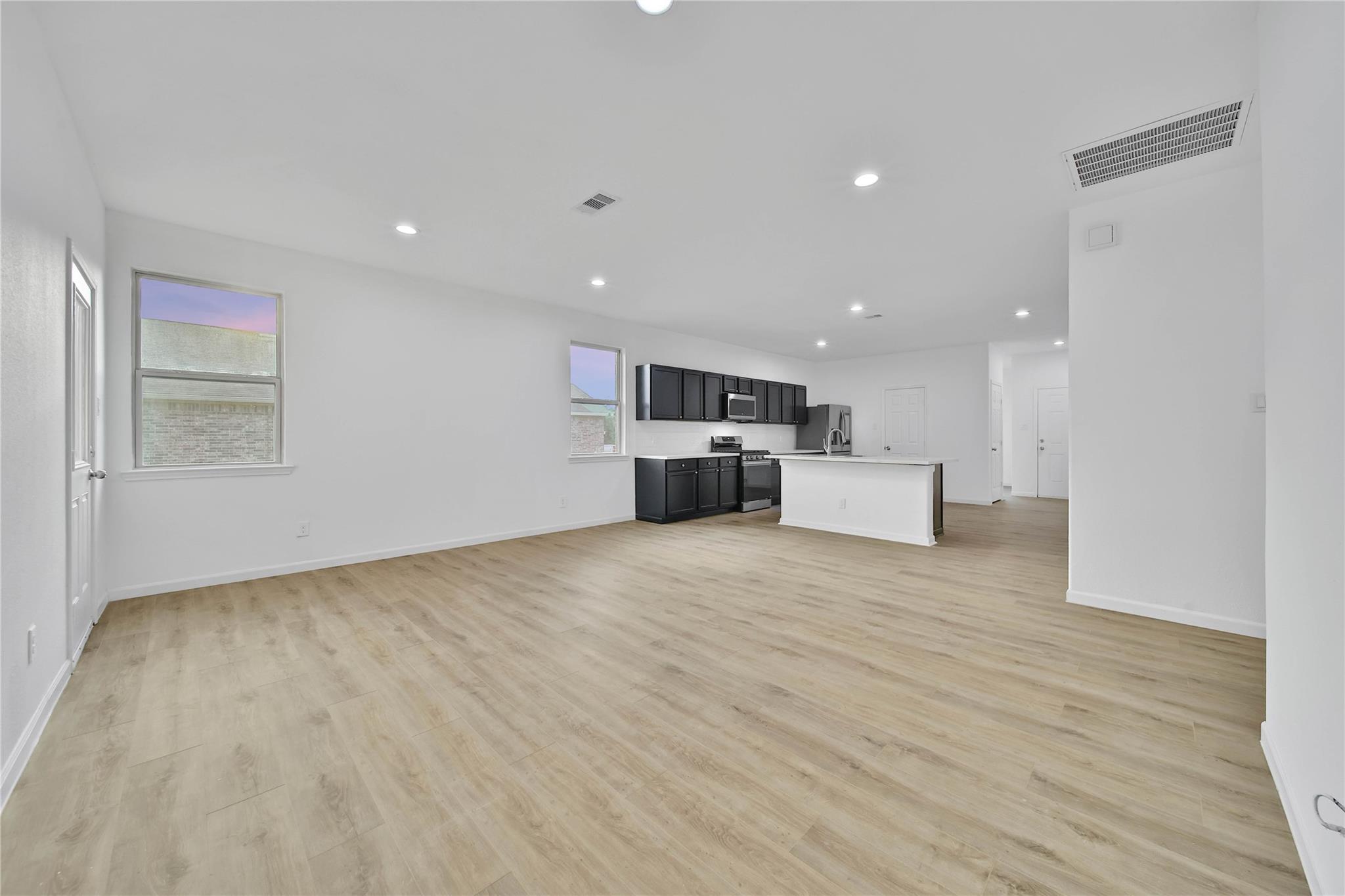 11423 Green Cay Lane