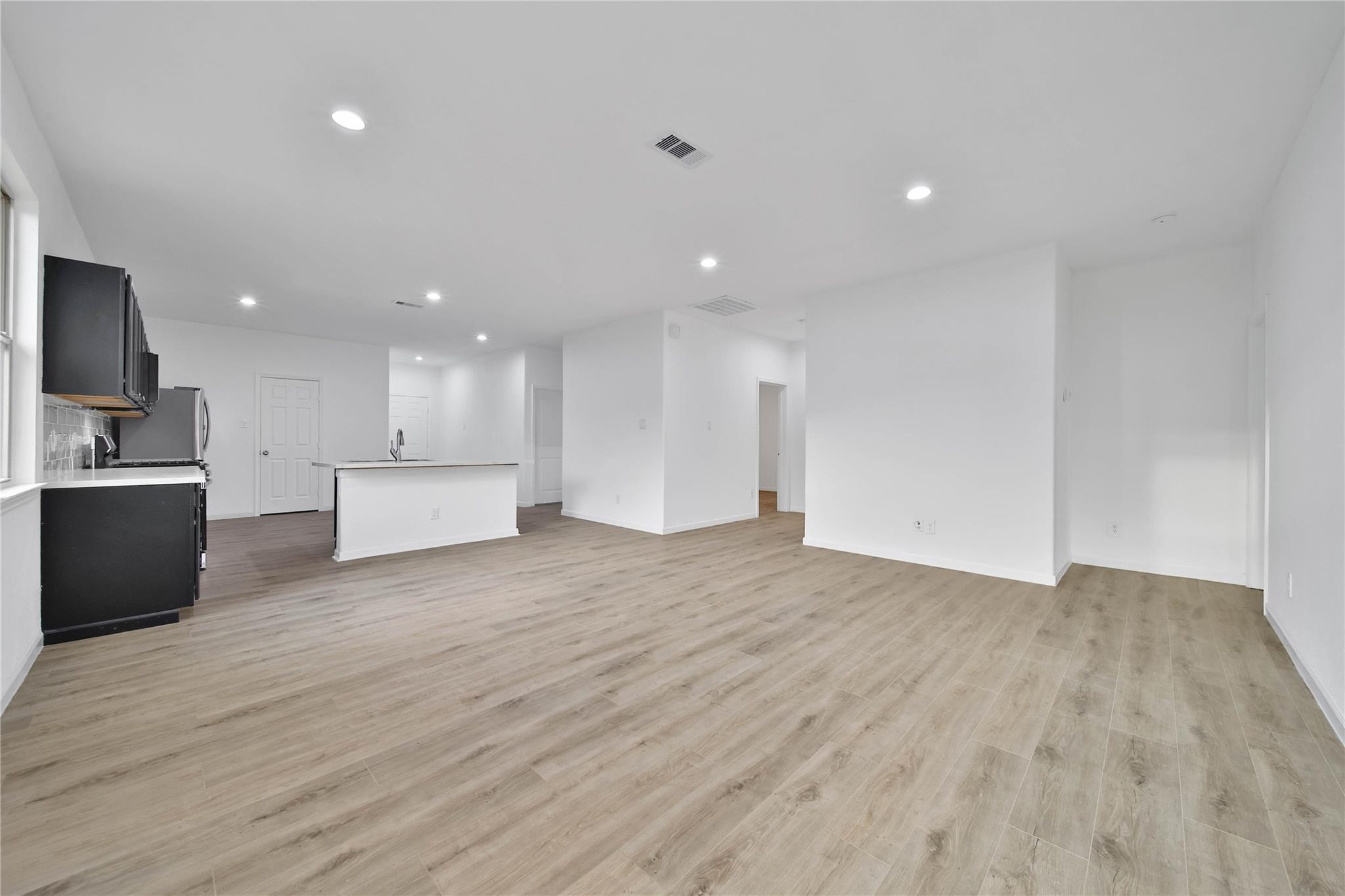 11423 Green Cay Lane
