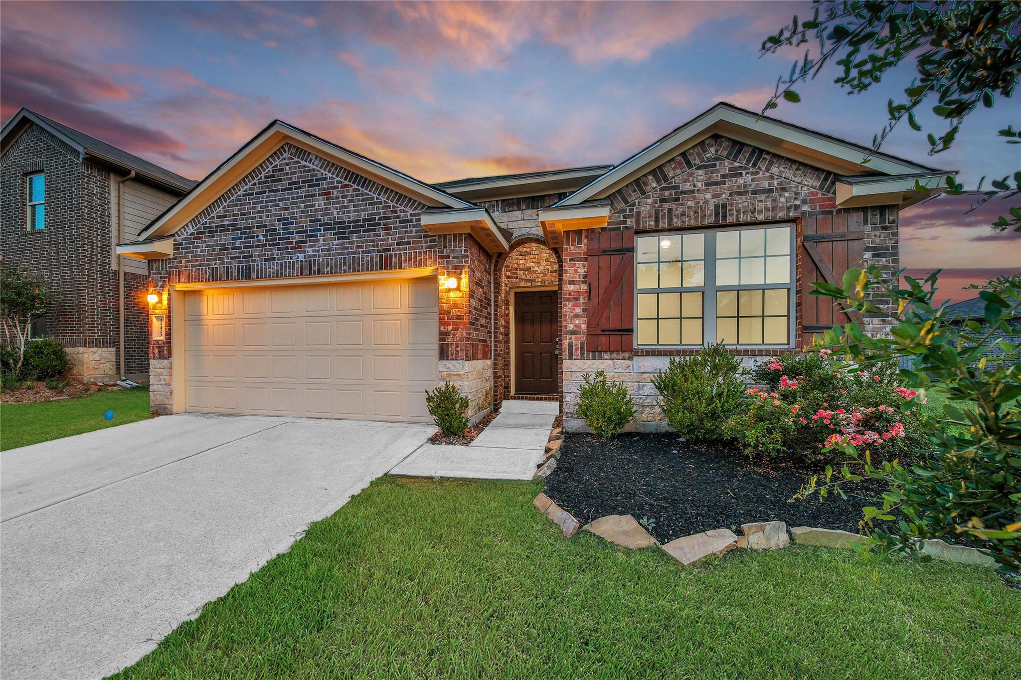 11423 Green Cay Lane