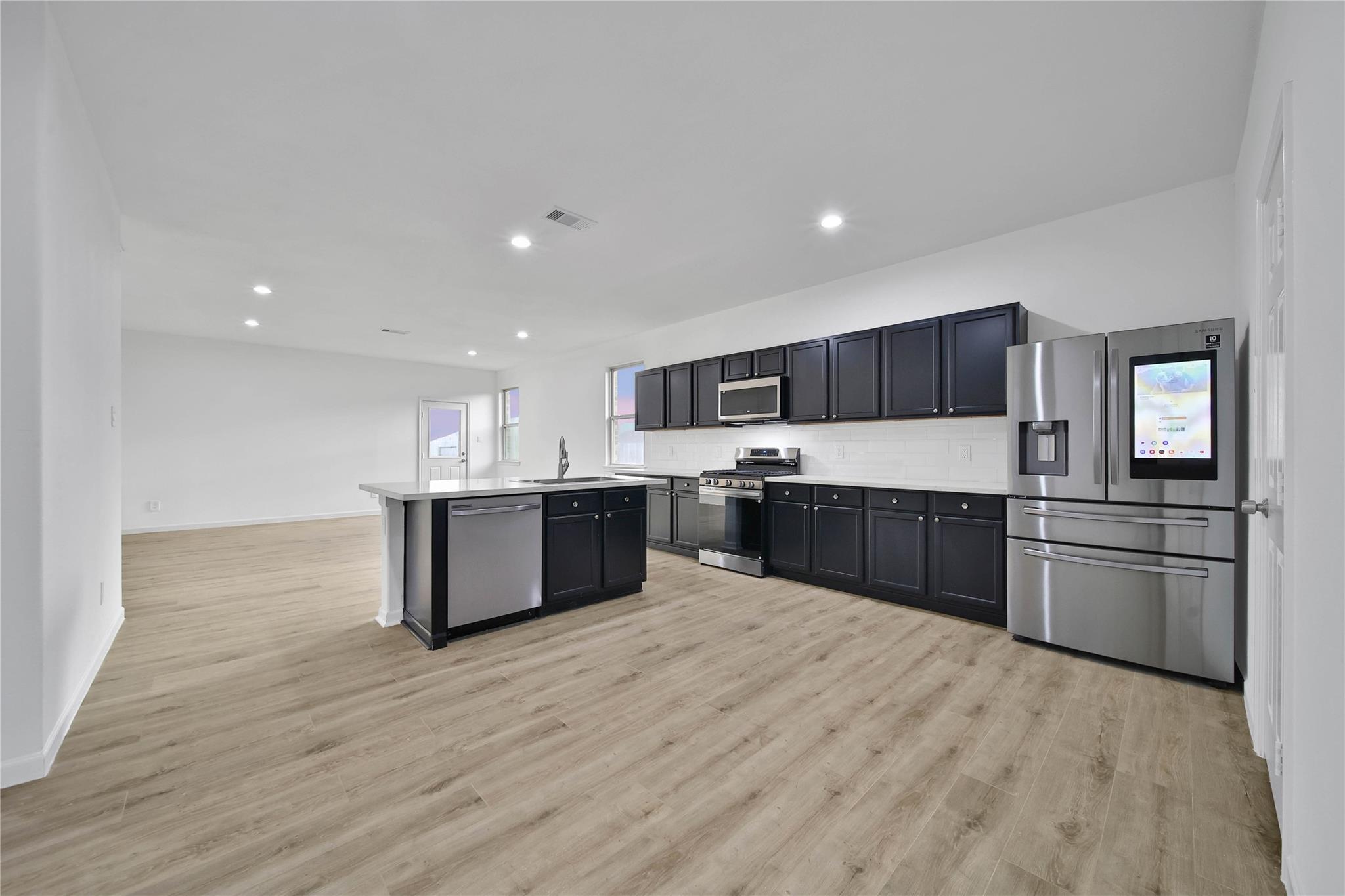 11423 Green Cay Lane